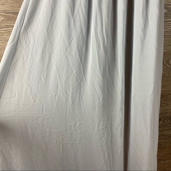 Show Me Your Mumu Kendall Maxi Dress NWOT - Picture 9 of 15